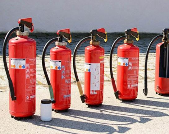 ʮ������Ʒ�����а�������������б��ϡ���V�����׌�˰���