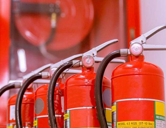 ʮ������Ʒ�����а�������������б��ϡ���V�����׌�˰���