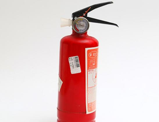 ʮ������Ʒ�����а�������������б��ϡ���V�����׌�˰���