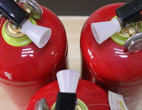 ʮ������Ʒ�����а�������������б��ϡ���V�����׌�˰���