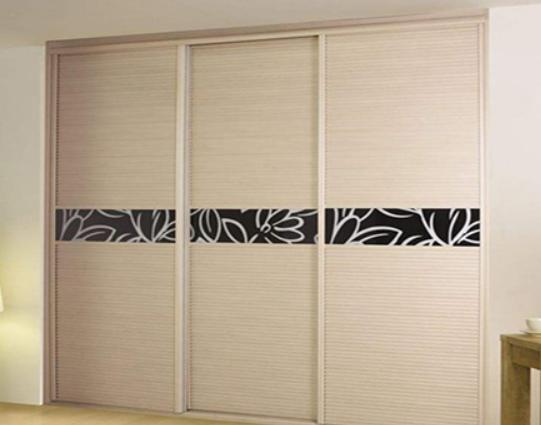 ʮ���¹��TƷ�����У�픹��¹��T��ҕ�|(zh��)����ʥ���_�¹��T���u����(n��i)��