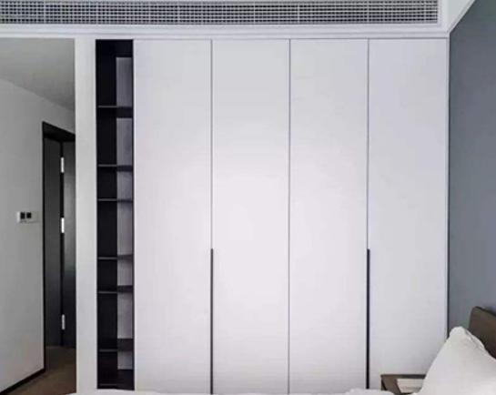 ʮ���¹��TƷ�����У�픹��¹��T��ҕ�|����ʥ���_�¹��T���u������