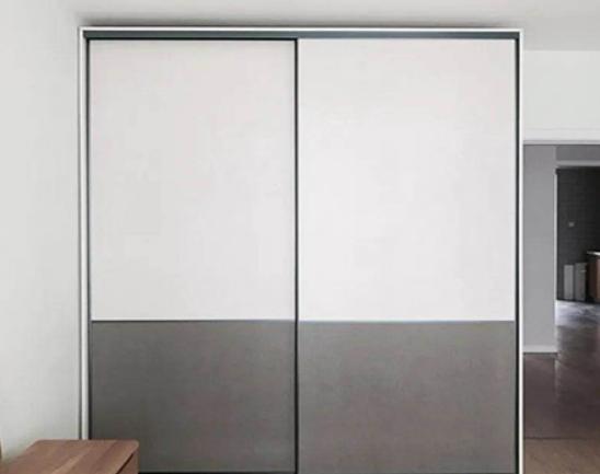 ʮ���¹��TƷ�����У�픹��¹��T��ҕ�|����ʥ���_�¹��T���u������