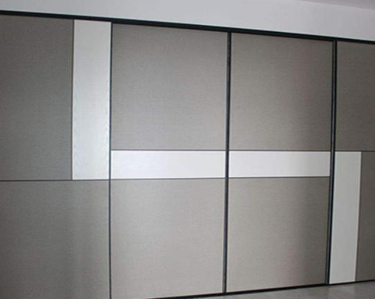 ʮ���¹��TƷ�����У�픹��¹��T��ҕ�|����ʥ���_�¹��T���u������