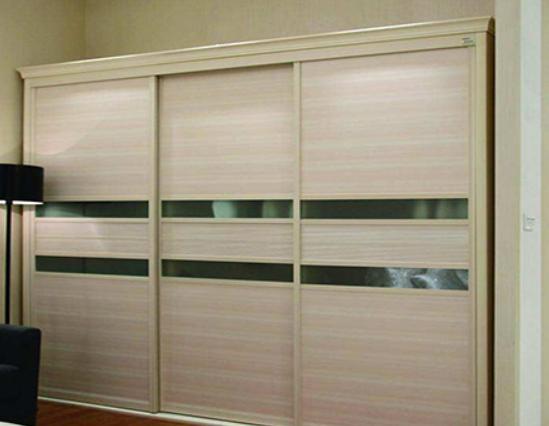 ʮ���¹��TƷ�����У�픹��¹��T��ҕ�|����ʥ���_�¹��T���u������