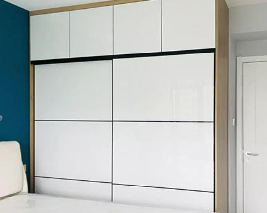 ʮ���¹��TƷ�����У�픹��¹��T��ҕ�|����ʥ���_�¹��T���u������