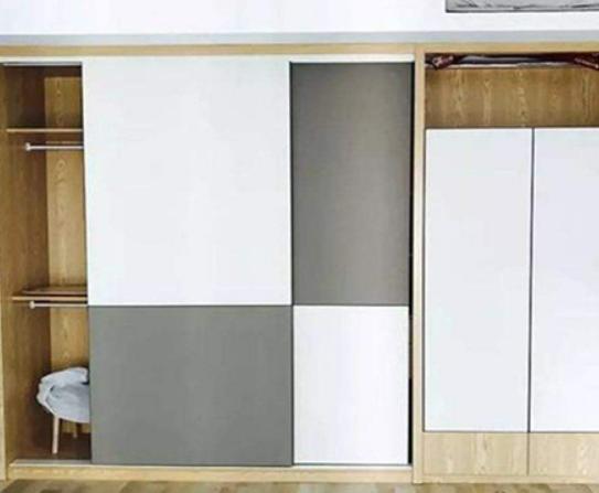 ʮ���¹��TƷ�����У�픹��¹��T��ҕ�|����ʥ���_�¹��T���u������