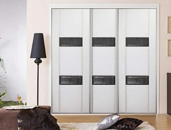 ʮ���¹��TƷ�����У�픹��¹��T��ҕ�|����ʥ���_�¹��T���u������