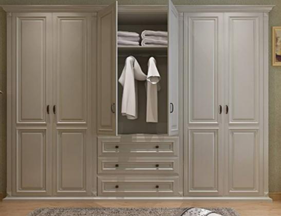 ʮ���¹��TƷ�����У�픹��¹��T��ҕ�|����ʥ���_�¹��T���u������