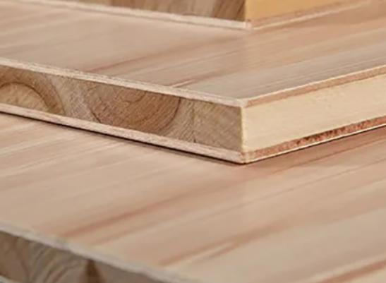 ʮ�����B(t��i)��Ʒ�����а��Ì������B(t��i)���|(zh��)�Џ��ҡ�ǧɽ������B(t��i)���^��Ӱ���