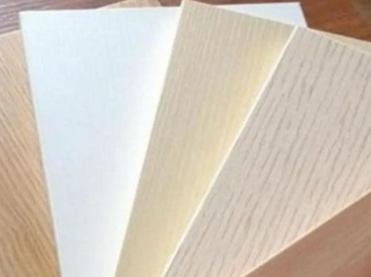 ʮ�����B(t��i)��Ʒ�����а��Ì������B(t��i)���|(zh��)�Џ�(qi��ng)�ҡ�ǧɽ������B(t��i)���^��Ӱ���