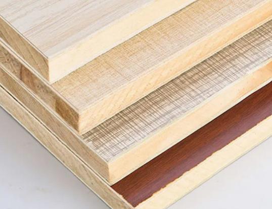 ʮ�����B(t��i)��Ʒ�����а��Ì������B(t��i)���|(zh��)�Џ�(qi��ng)�ҡ�ǧɽ������B(t��i)���^��Ӱ���