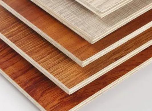 ʮ�����B(t��i)��Ʒ�����а��Ì������B(t��i)���|(zh��)�Џ�(qi��ng)�ҡ�ǧɽ������B(t��i)���^��Ӱ���