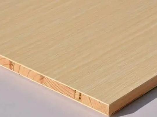 ʮ�����B(t��i)��Ʒ�����а��Ì������B(t��i)���|(zh��)�Џ�(qi��ng)�ҡ�ǧɽ������B(t��i)���^��Ӱ���