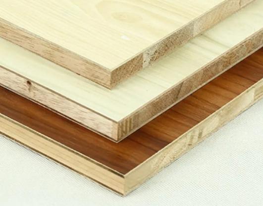 ʮ�����B(t��i)��Ʒ�����а��Ì������B(t��i)���|(zh��)�Џ�(qi��ng)�ҡ�ǧɽ������B(t��i)���^��Ӱ���