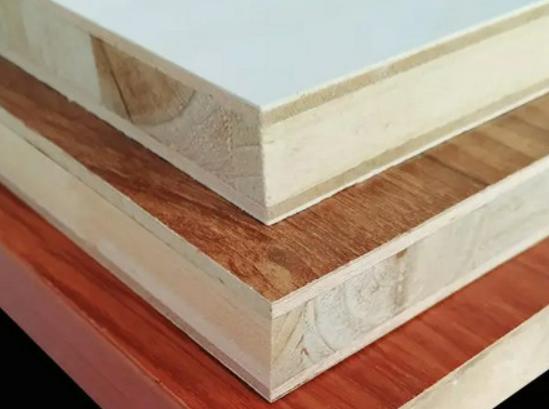 ʮ�����B(t��i)��Ʒ�����а��Ì������B(t��i)���|(zh��)�Џ�(qi��ng)�ҡ�ǧɽ������B(t��i)���^��Ӱ���