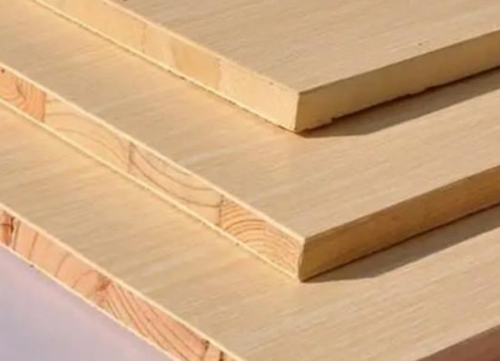 ʮ�����B(t��i)��Ʒ�����а��Ì������B(t��i)���|(zh��)�Џ�(qi��ng)�ҡ�ǧɽ������B(t��i)���^��Ӱ���