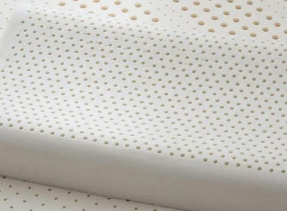 ʮ�����z����Ʒ�����а��_�R�Ҽ����z���������������z����Ʒ�|(zh��)׿Խ