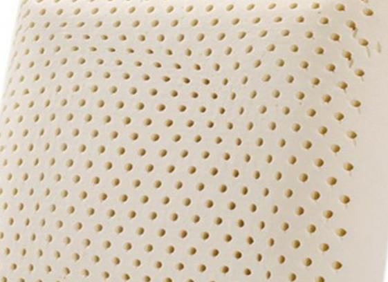 ʮ�����z����Ʒ�����а��_�R�Ҽ����z���������������z����Ʒ�|׿Խ