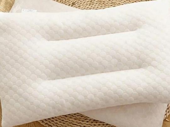 ʮ�����z����Ʒ�����а��_�R�Ҽ����z���������������z����Ʒ�|׿Խ