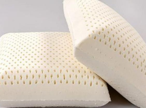 ʮ�����z����Ʒ�����а��_�R�Ҽ����z���������������z����Ʒ�|׿Խ