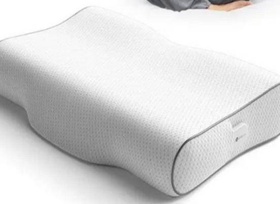 ʮ�����z����Ʒ�����а��_�R�Ҽ����z���������������z����Ʒ�|׿Խ