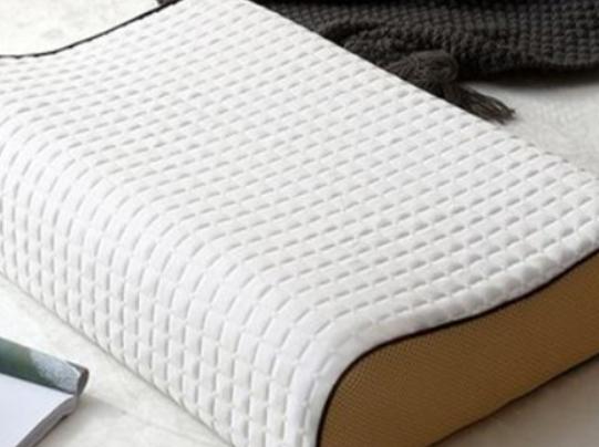 ʮ�����z����Ʒ�����а��_�R�Ҽ����z���������������z����Ʒ�|׿Խ