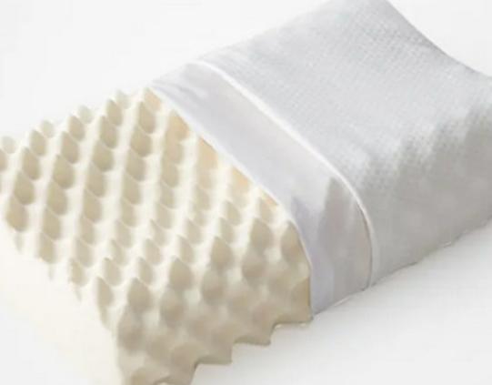 ʮ�����z����Ʒ�����а��_�R�Ҽ����z���������������z����Ʒ�|׿Խ