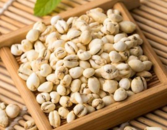 �����ڿ��ԳԴ�ؐ���˸��᣿��ؐ���˸�Զ���Ч����