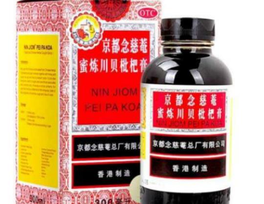 ���ڿ��ԳԴ�ؐ���˸��᣿θ�����ԳԴ�ؐ���˸���