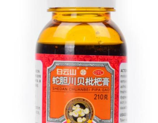 ��ؐ���˸�ʲô�r��ԣ���ؐ���˸�����Щ�ɷ�