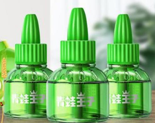 ʮ�����ҺƷ�����а񣬼tɫС�����Һ���̱ǡ�������Һ��ȫ���