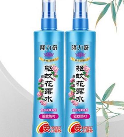 ʮ�����ҺƷ�����а񣬼tɫС�����Һ���̱ǡ�������Һ��ȫ���