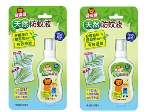 ʮ�����ҺƷ�����а񣬼tɫС�����Һ���̱ǡ�������Һ��ȫ���