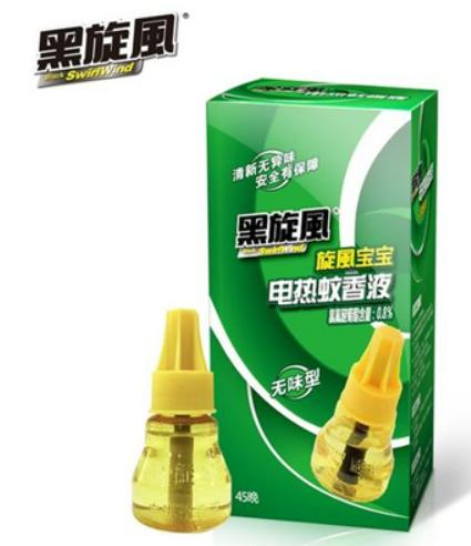 ʮ�����ҺƷ�����а񣬼tɫС�����Һ���̱ǡ�������Һ��ȫ���