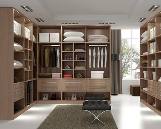 ʮ��ľ�¹�Ʒ�����а��p�~�¹�ʹ�É����L���쉯�Ҿ��¹�ǳ�����