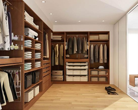 ʮ��ľ�¹�Ʒ�����а��p�~�¹�ʹ�É����L���쉯�Ҿ��¹�ǳ�����