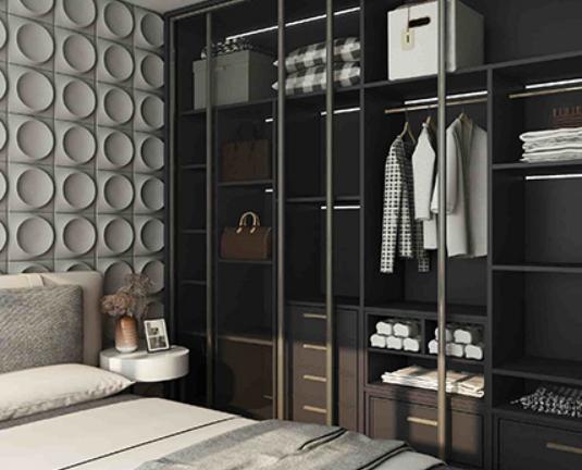 ʮ��ľ�¹�Ʒ�����а��p�~�¹�ʹ�É����L���쉯�Ҿ��¹�ǳ�����