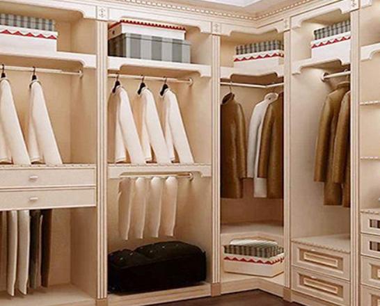 ʮ��ľ�¹�Ʒ�����а��p�~�¹�ʹ�É����L���쉯�Ҿ��¹�ǳ�����