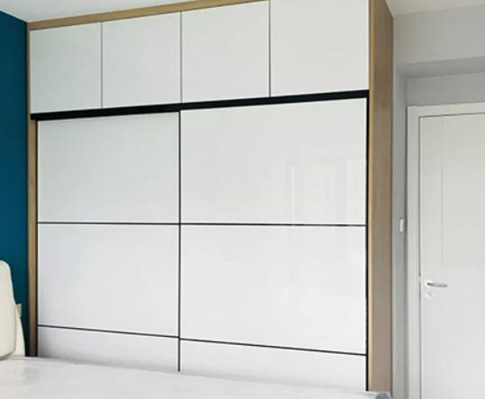 ʮ��ľ�¹�Ʒ�����а��p�~�¹�ʹ�É����L���쉯�Ҿ��¹�ǳ�����