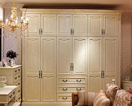 ʮ��ľ�¹�Ʒ�����а��p�~�¹�ʹ�É����L���쉯�Ҿ��¹�ǳ�����