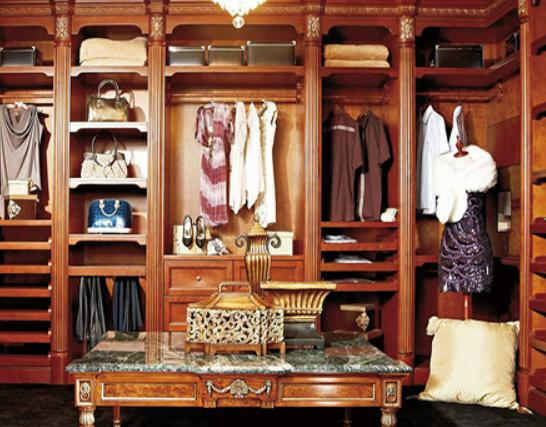 ʮ��ľ�¹�Ʒ�����а��p�~�¹�ʹ�É����L���쉯�Ҿ��¹�ǳ�����