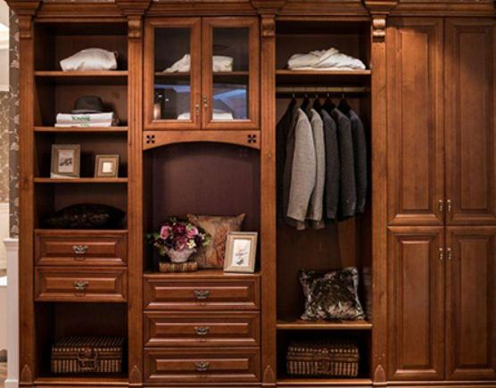 ʮ��ľ�¹�Ʒ�����а��p�~�¹�ʹ�É����L���쉯�Ҿ��¹�ǳ�����