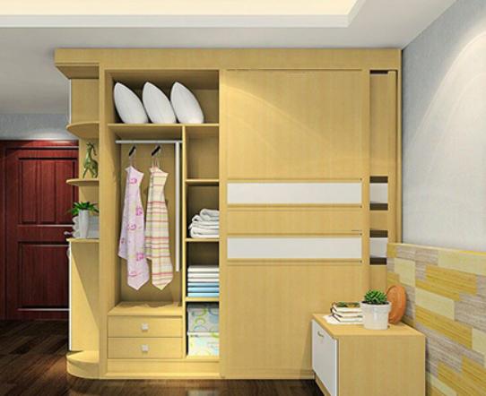 ʮ��ľ�¹�Ʒ�����а��p�~�¹�ʹ�É����L���쉯�Ҿ��¹�ǳ�����