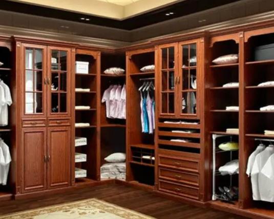 ʮ��ľ�¹�Ʒ�����а��p�~�¹�ʹ�É����L���쉯�Ҿ��¹�ǳ�����