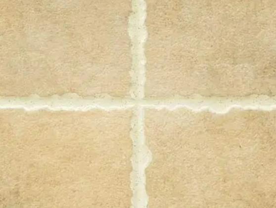 ʮ��¹ŴuƷ�����а񣬽����շ¹Ŵu�܇��H�����_�R���W�¹Ŵu��Ӱ���