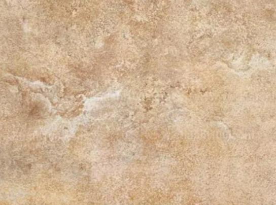 ʮ��¹ŴuƷ�����а񣬽����շ¹Ŵu�܇��H�����_�R���W�¹Ŵu��Ӱ���