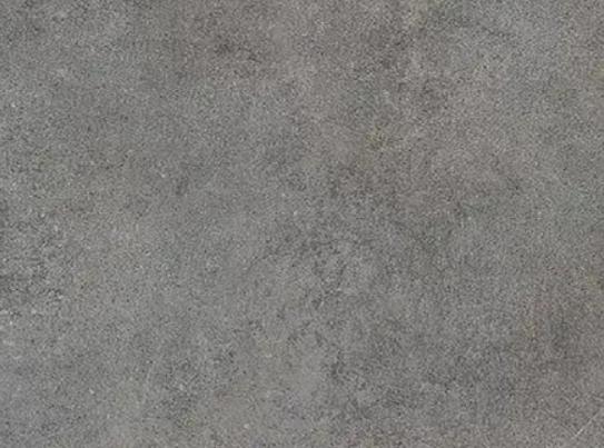 ʮ��¹ŴuƷ�����а񣬽����շ¹Ŵu�܇��H�����_�R���W�¹Ŵu��Ӱ���