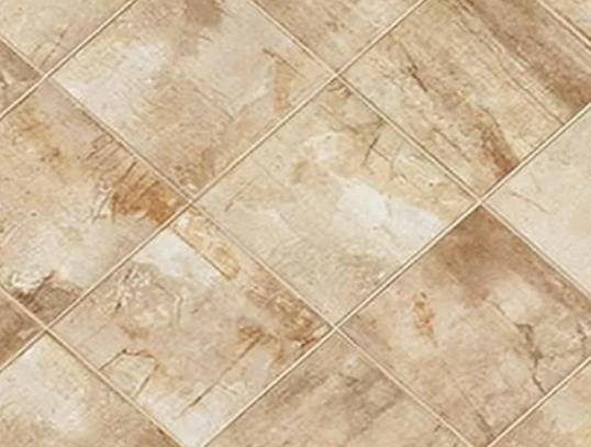 ʮ��¹ŴuƷ�����а񣬽����շ¹Ŵu�܇��H�����_�R���W�¹Ŵu��Ӱ���