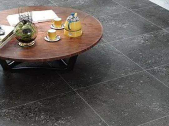 ʮ��¹ŴuƷ�����а񣬽����շ¹Ŵu�܇��H�����_�R���W�¹Ŵu��Ӱ���